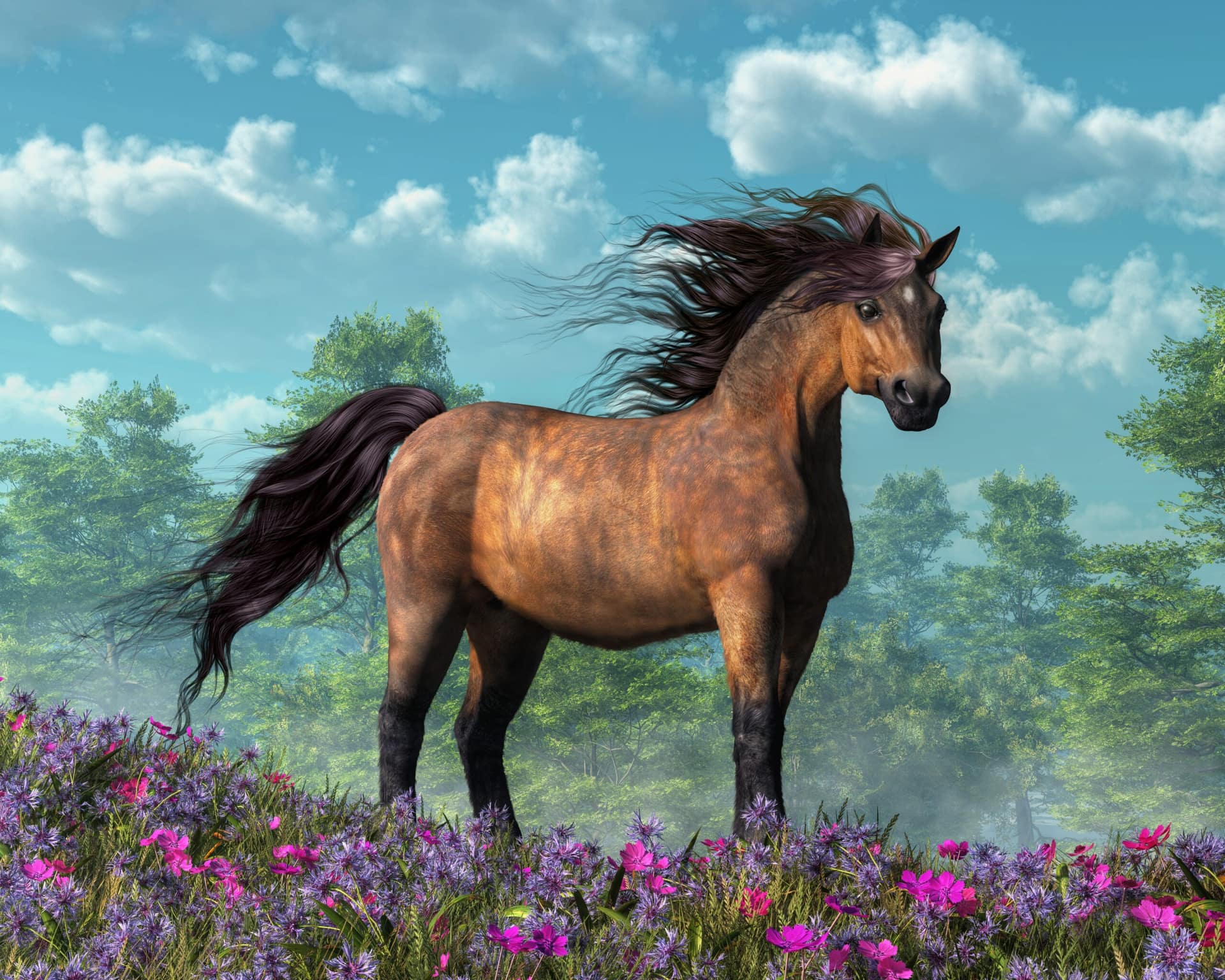shutterstock_1177665022-scaled