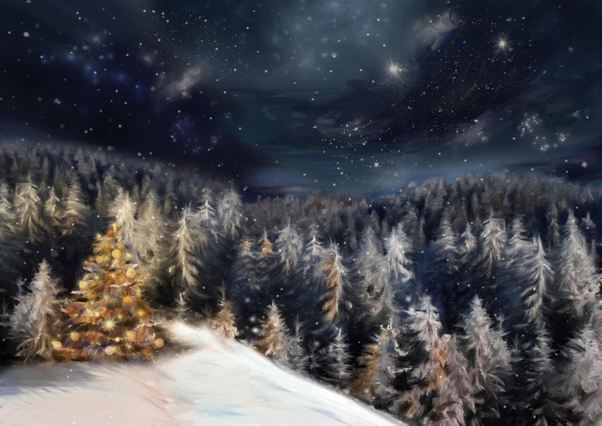 shutterstock_88259158-scaled