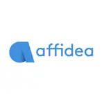 Affidea logo