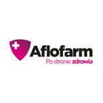 Alform logo