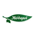 Herbapol logo
