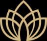 Miranda Morris logo