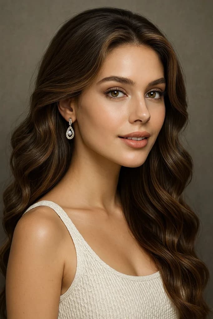 Miranda Morris