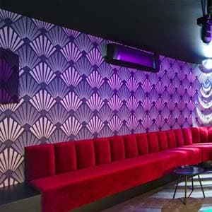 Do Dyskoteki / Club