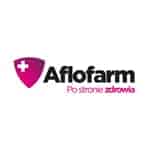 Alform logo