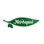 Herbapol logo