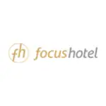 Hotel Focus logo