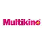 Multikino logo