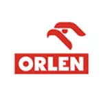 Orlen logo