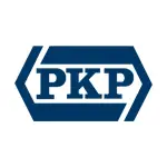 PKP logo