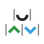 UWM logo