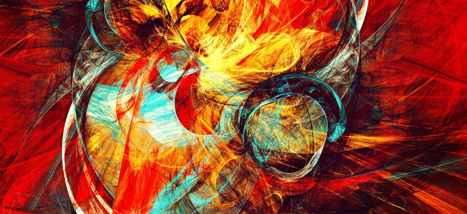 AdobeStock_317317509-2-scaled