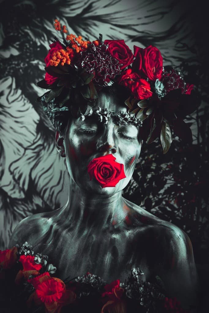AdobeStock_333293651