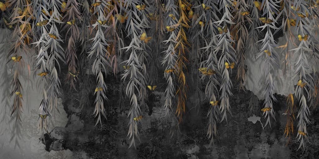 AdobeStock_393421111-Kopiowanie