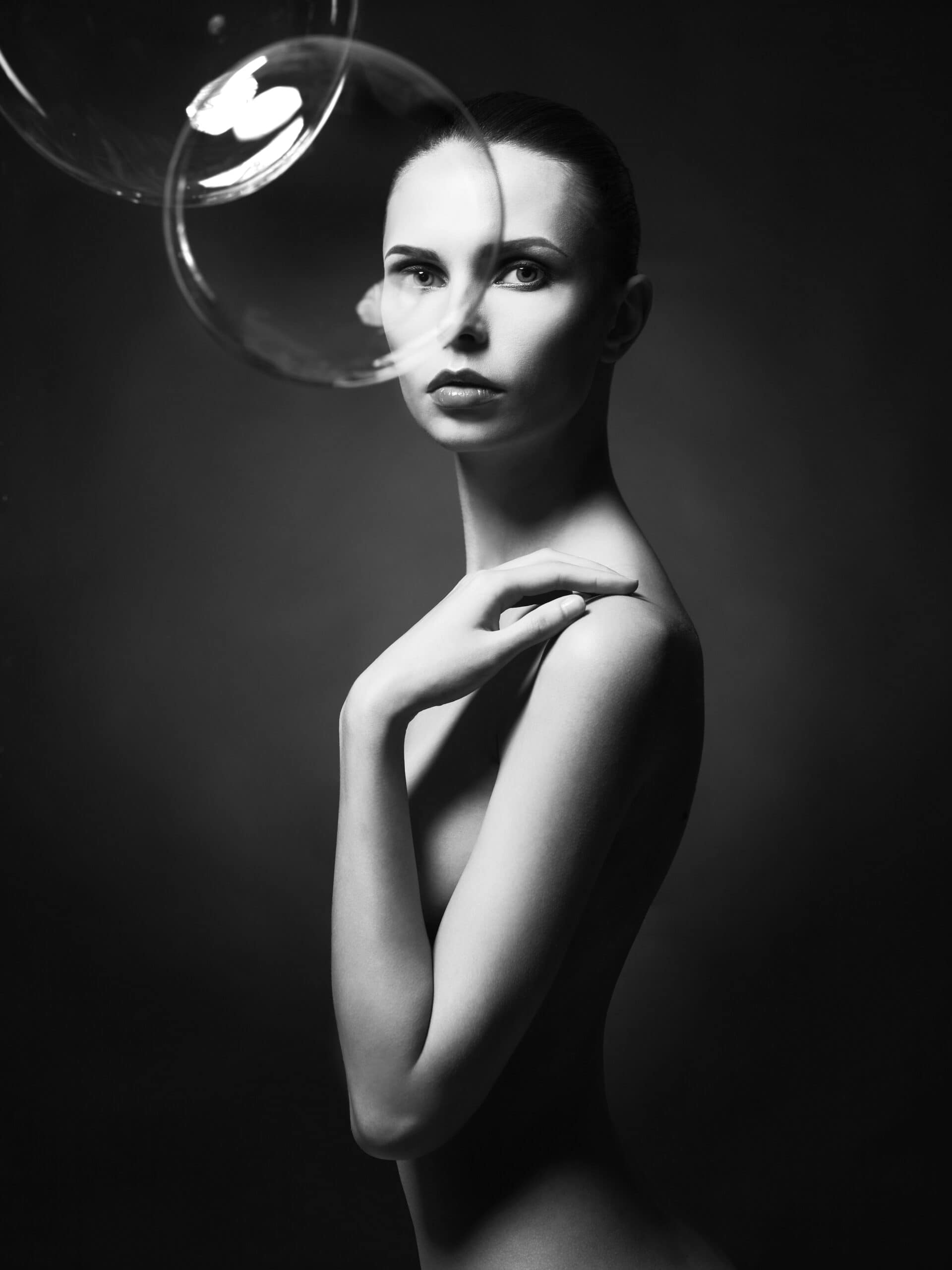 AdobeStock_90564856-1-scaled