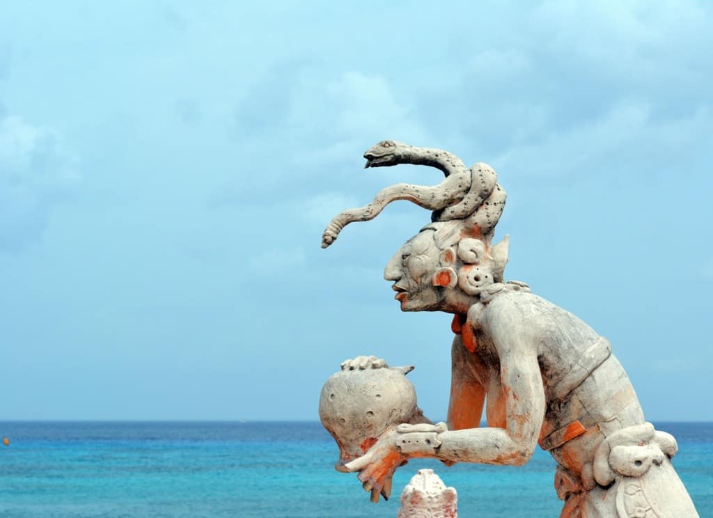 AdobeStock_94443271