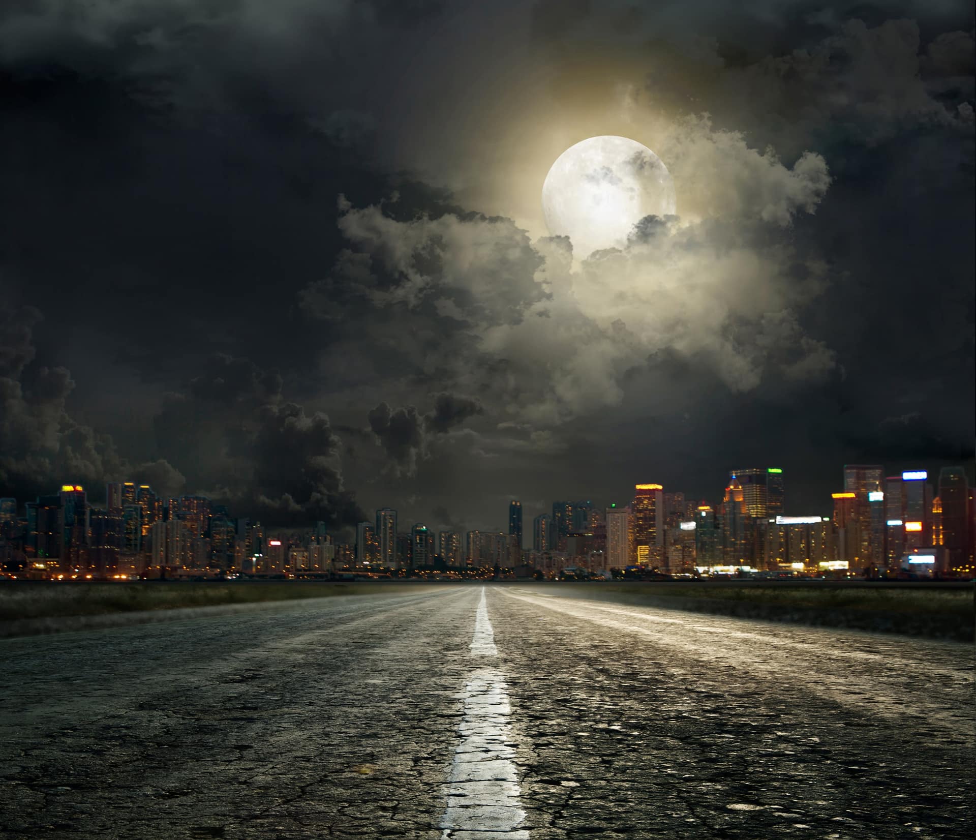 shutterstock_150465248