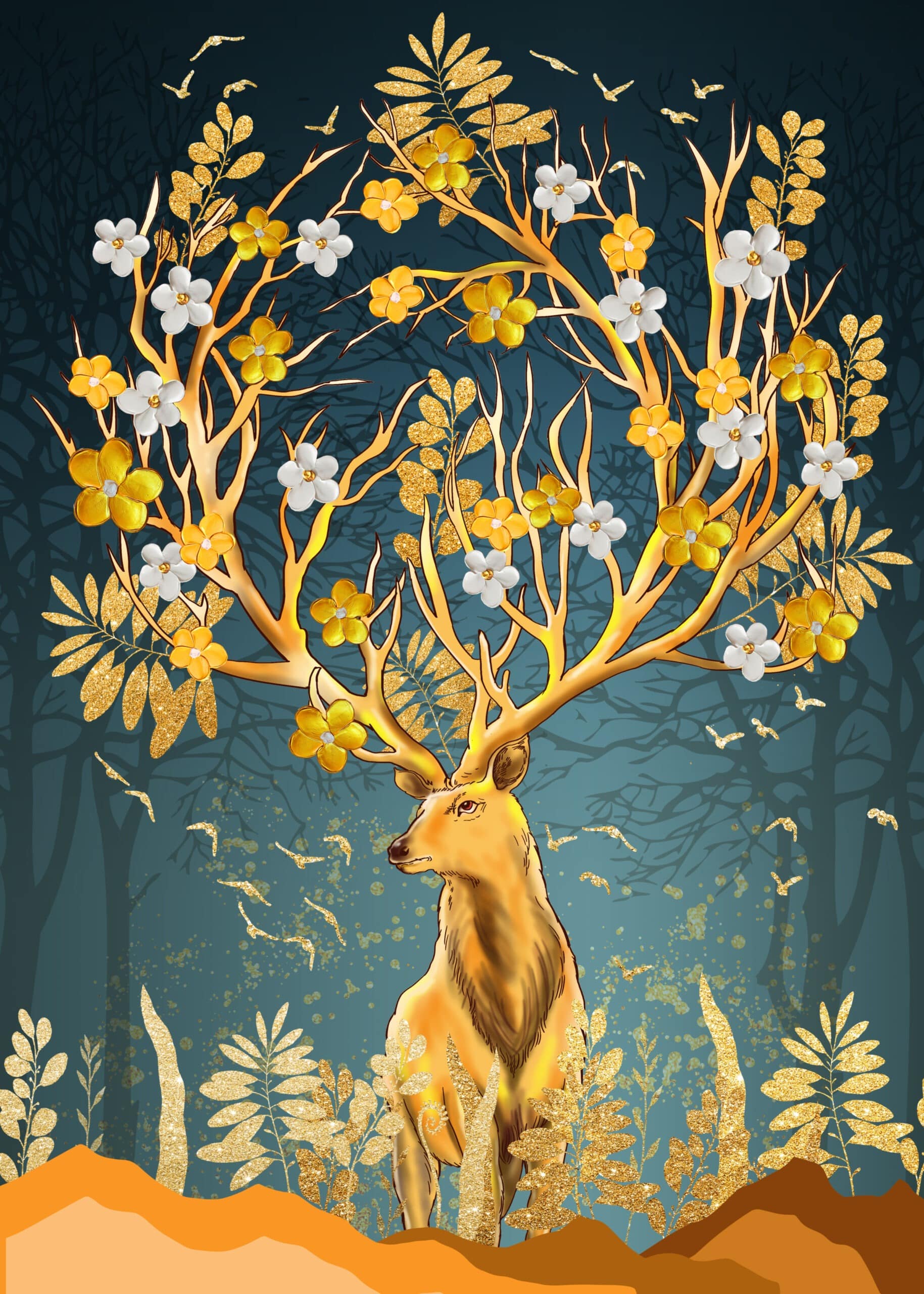 shutterstock_1730824144-1-scaled