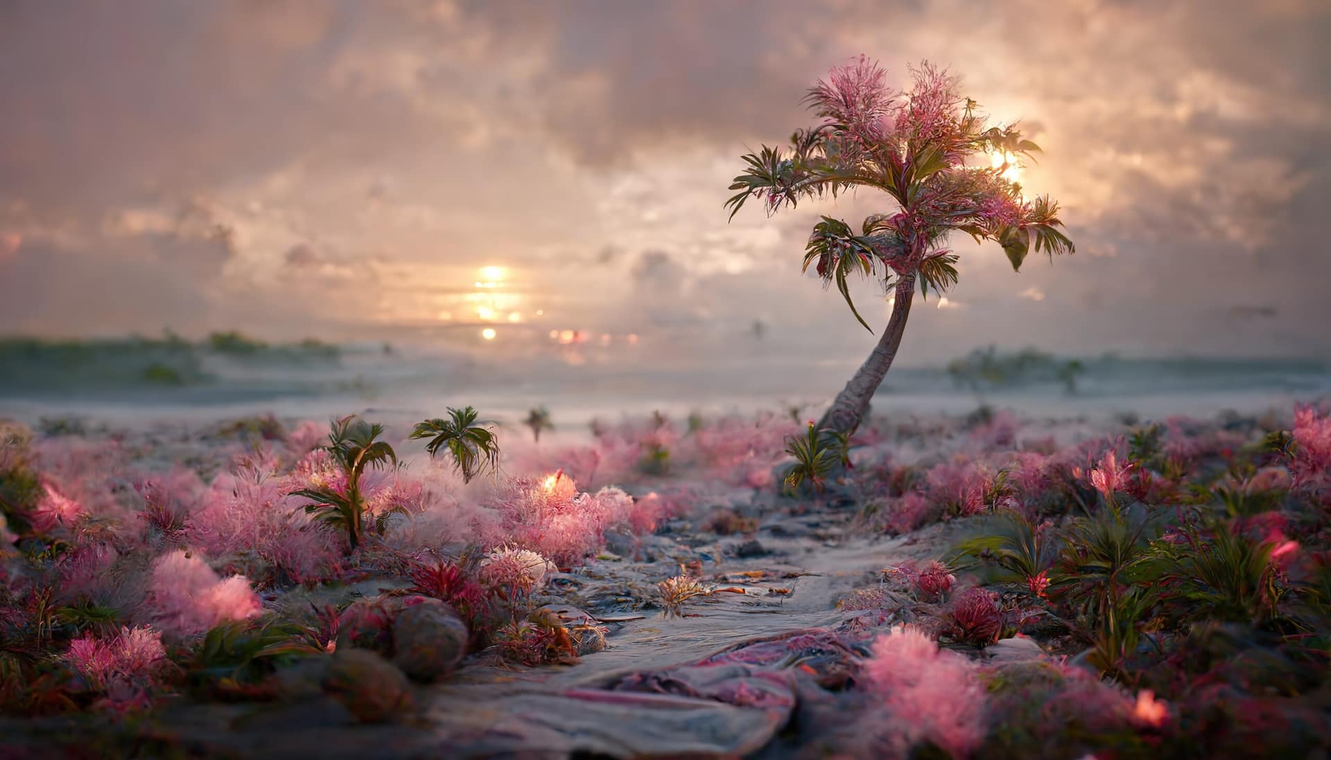 shutterstock_2198099443-scaled