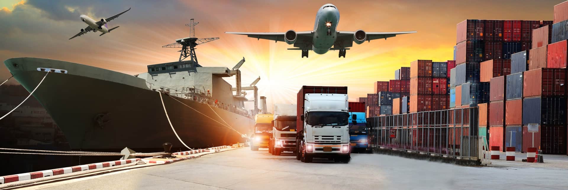 Fototapeta Środki Transportu