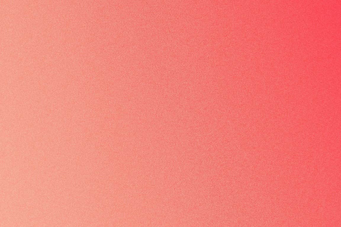 Fototapeta UVgel – Różowy Gradient